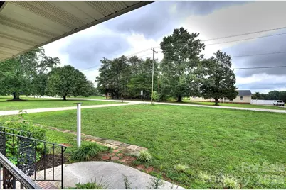 1195 Holly Springs Road, Lyman, SC 29365 - Photo 3