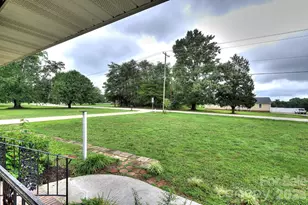 1195 Holly Springs Rd, Lyman, SC 29365 - Photo 3