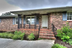 1195 Holly Springs Rd, Lyman, SC 29365 - Photo 1