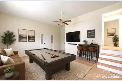 1195 Holly Springs Road, Lyman, SC 29365 - Photo 19