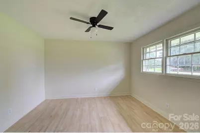 1195 Holly Springs Road, Lyman, SC 29365 - Photo 35