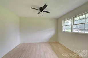 1195 Holly Springs Rd, Lyman, SC 29365 - Photo 35