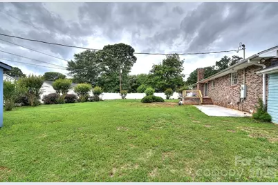 1195 Holly Springs Road, Lyman, SC 29365 - Photo 39