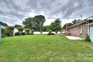 1195 Holly Springs Rd, Lyman, SC 29365 - Photo 39