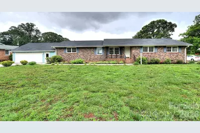 1195 Holly Springs Road, Lyman, SC 29365 - Photo 1
