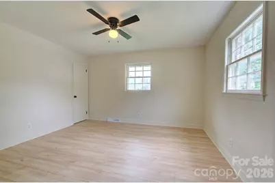 1195 Holly Springs Road, Lyman, SC 29365 - Photo 29