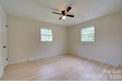 1195 Holly Springs Road, Lyman, SC 29365 - Photo 27