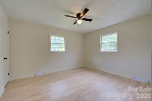 1195 Holly Springs Rd, Lyman, SC 29365 - Photo 27