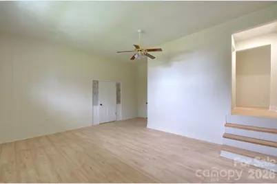 1195 Holly Springs Road, Lyman, SC 29365 - Photo 19