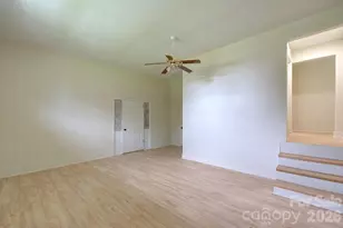 1195 Holly Springs Rd, Lyman, SC 29365 - Photo 19