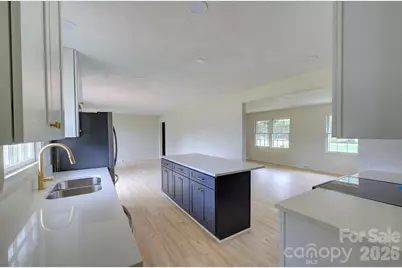 1195 Holly Springs Road, Lyman, SC 29365 - Photo 11