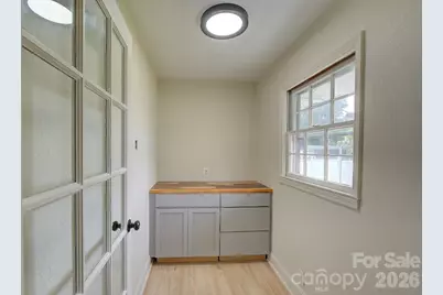 1195 Holly Springs Road, Lyman, SC 29365 - Photo 17
