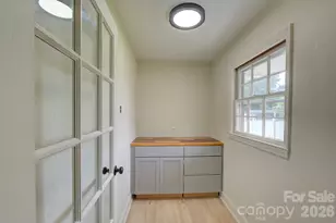 1195 Holly Springs Rd, Lyman, SC 29365 - Photo 17
