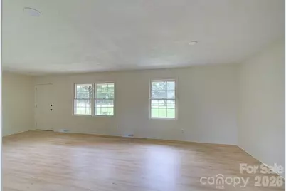 1195 Holly Springs Road, Lyman, SC 29365 - Photo 5