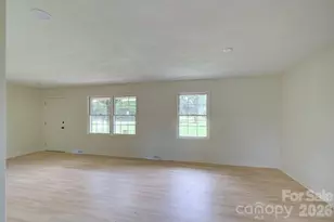 1195 Holly Springs Rd, Lyman, SC 29365 - Photo 5