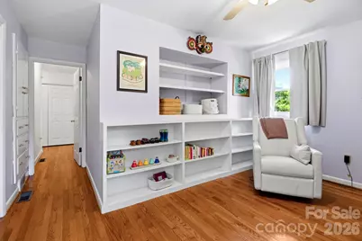 7 Woodbury Road, Asheville, NC 28804 - Photo 27