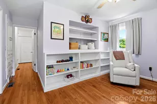 7 Woodbury Rd, Asheville, NC 28804 - Photo 27