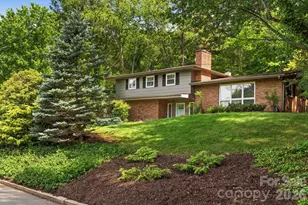 7 Woodbury Rd, Asheville, NC 28804 - Photo 37