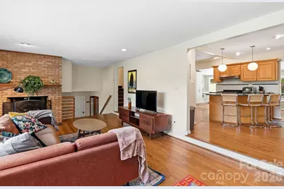 7 Woodbury Road, Asheville, NC 28804 - Photo 13