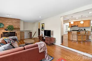 7 Woodbury Rd, Asheville, NC 28804 - Photo 13