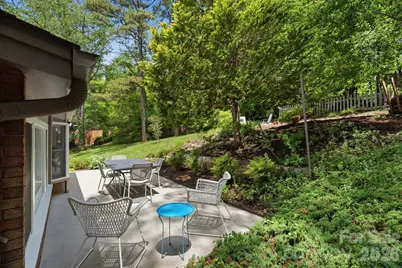 7 Woodbury Road, Asheville, NC 28804 - Photo 39