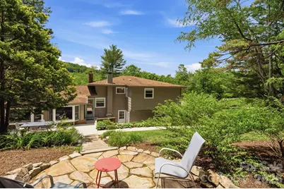 7 Woodbury Road, Asheville, NC 28804 - Photo 3