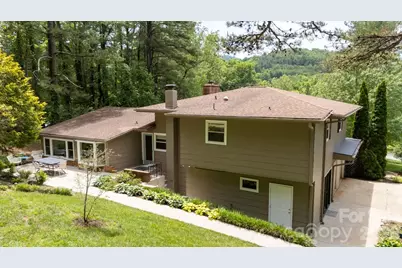 7 Woodbury Road, Asheville, NC 28804 - Photo 43