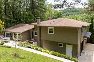 7 Woodbury Rd, Asheville, NC 28804 - Photo 43