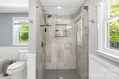 7 Woodbury Road, Asheville, NC 28804 - Photo 21