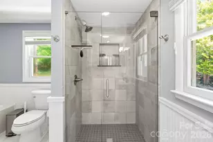 7 Woodbury Rd, Asheville, NC 28804 - Photo 21
