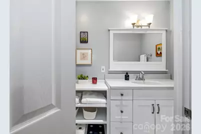 7 Woodbury Road, Asheville, NC 28804 - Photo 19