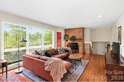 7 Woodbury Road, Asheville, NC 28804 - Photo 7