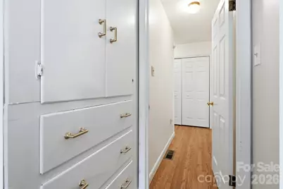 7 Woodbury Road, Asheville, NC 28804 - Photo 23