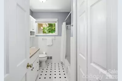 7 Woodbury Road, Asheville, NC 28804 - Photo 29