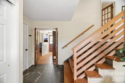 7 Woodbury Road, Asheville, NC 28804 - Photo 5
