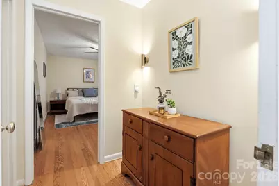 7 Woodbury Road, Asheville, NC 28804 - Photo 17