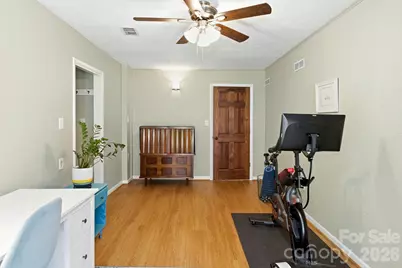 7 Woodbury Road, Asheville, NC 28804 - Photo 31