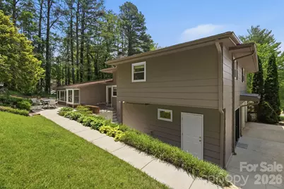 7 Woodbury Road, Asheville, NC 28804 - Photo 35