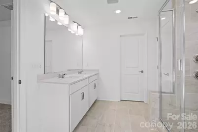 1210 Chasity Trails Court, Matthews, NC 28104 - Photo 11