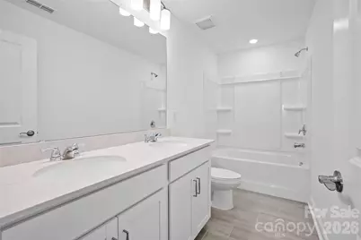 1210 Chasity Trails Court, Matthews, NC 28104 - Photo 13