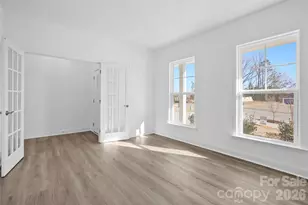 1210 Chasity Trails Ct, Matthews, NC 28104 - Photo 3