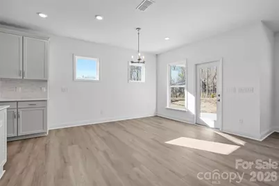 1210 Chasity Trails Court, Matthews, NC 28104 - Photo 7