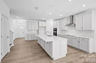 1210 Chasity Trails Ct, Matthews, NC 28104 - Photo 5