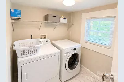 1406 W Walnut Avenue, Gastonia, NC 28052 - Photo 9