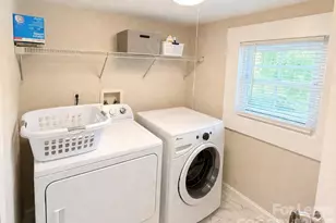 1406 W Walnut Ave, Gastonia, NC 28052 - Photo 9