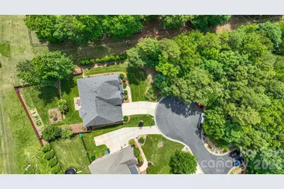 4606 Pebble Run Drive, Matthews, NC 28105 - Photo 39