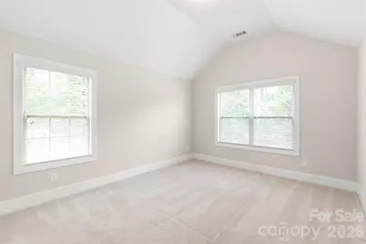4606 Pebble Run Drive, Matthews, NC 28105 - Photo 27