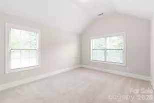 4606 Pebble Run Dr, Matthews, NC 28105 - Photo 27