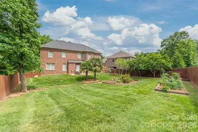 4606 Pebble Run Drive, Matthews, NC 28105 - Photo 37