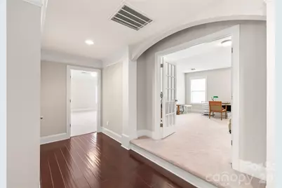 4606 Pebble Run Drive, Matthews, NC 28105 - Photo 19